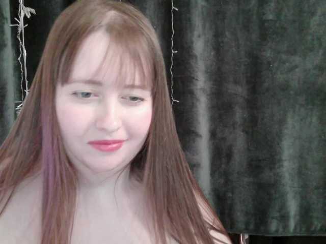 Anastasia24 free chat on liveonude