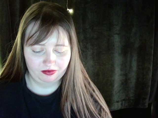 Anastasia24's BongaCams show and profile