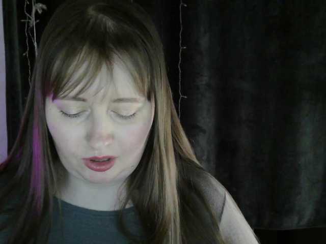 Anastasia24's BongaCams show and profile