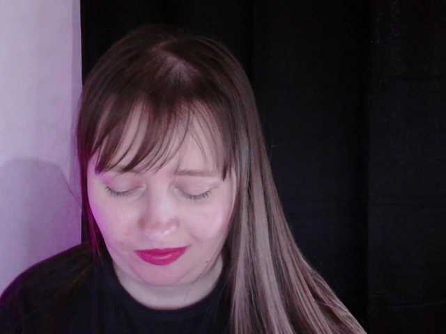 Anastasia24's BongaCams show and profile