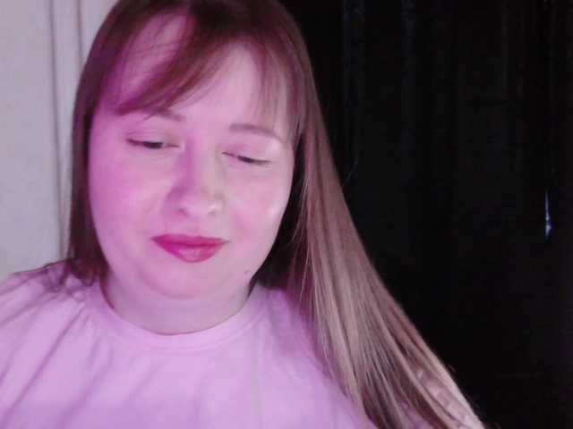 Anastasia24's BongaCams show and profile