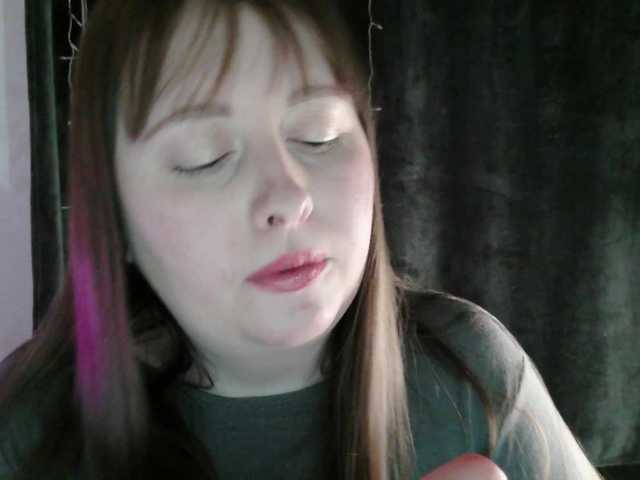 Anastasia24's BongaCams show and profile