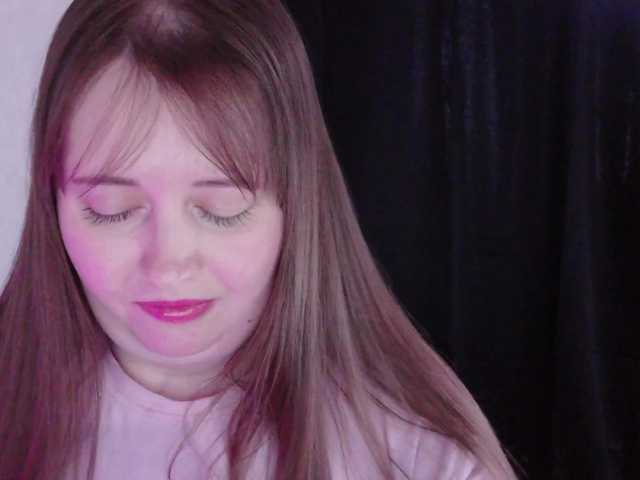 видео Anastasia24