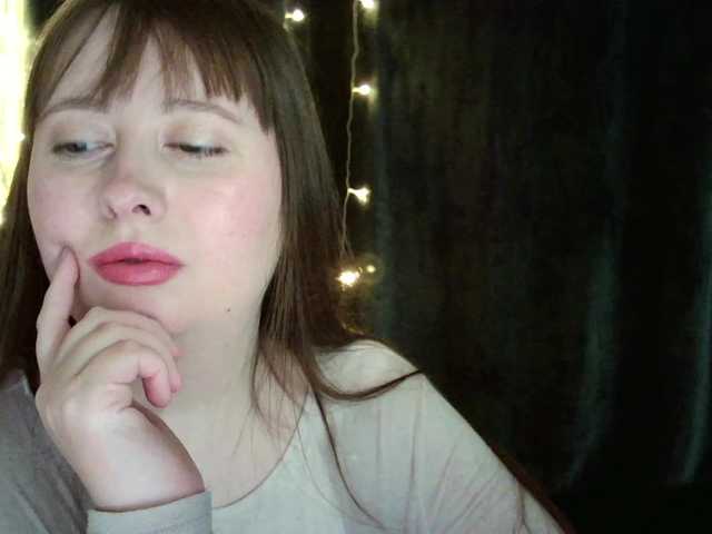 Anastasia24's BongaCams show and profile