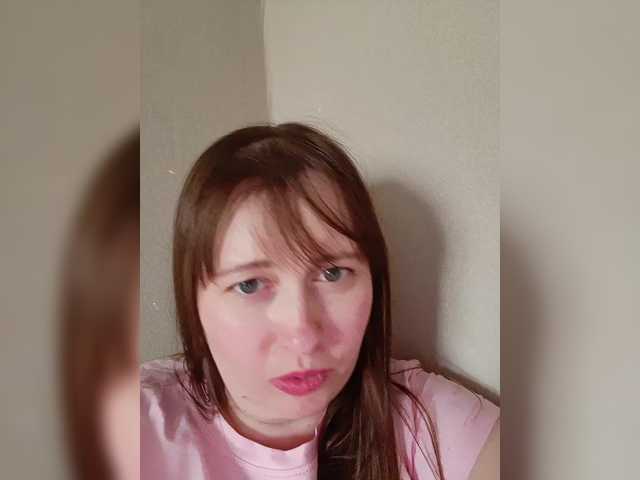 Anastasia24's BongaCams show and profile