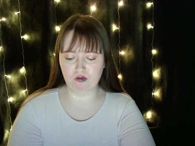 Anastasia24's BongaCams show and profile