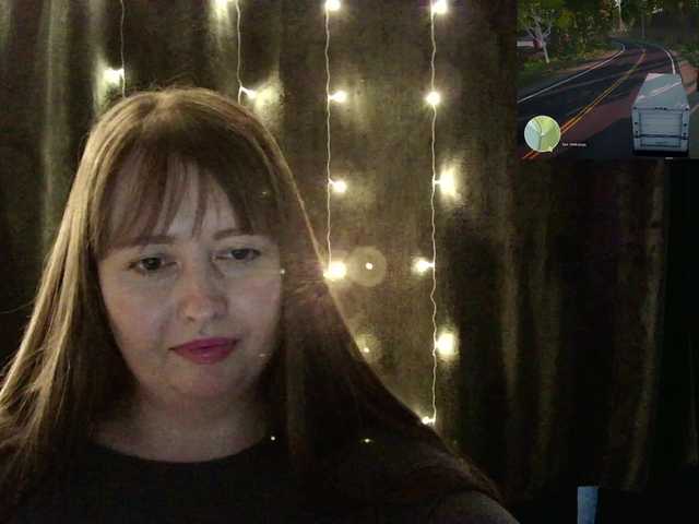 Anastasia24's BongaCams show and profile