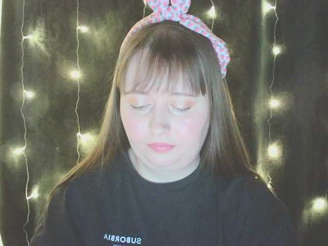 Anastasia24's BongaCams show and profile