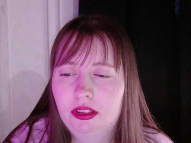 Anastasia24's BongaCams show and profile