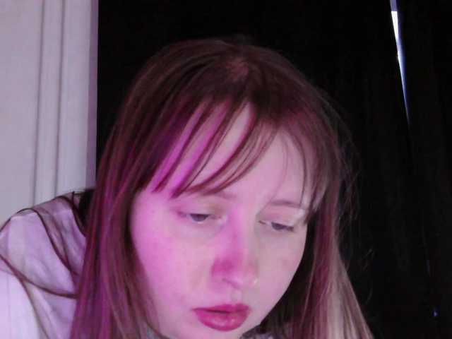 Anastasia24's BongaCams show and profile