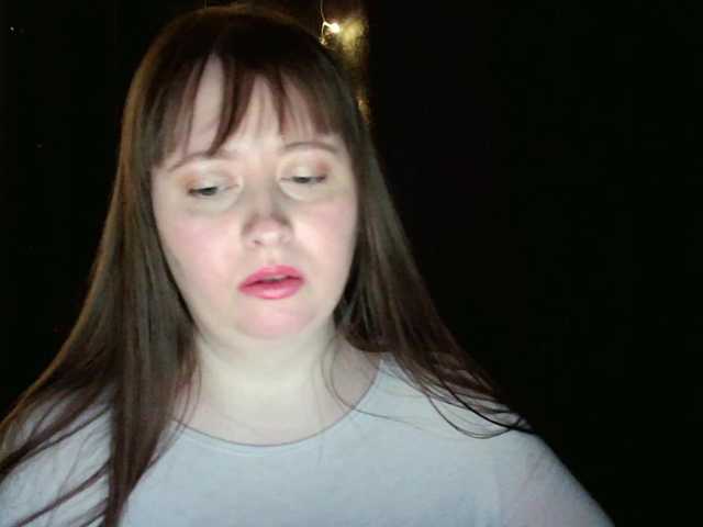 Anastasia24 live room