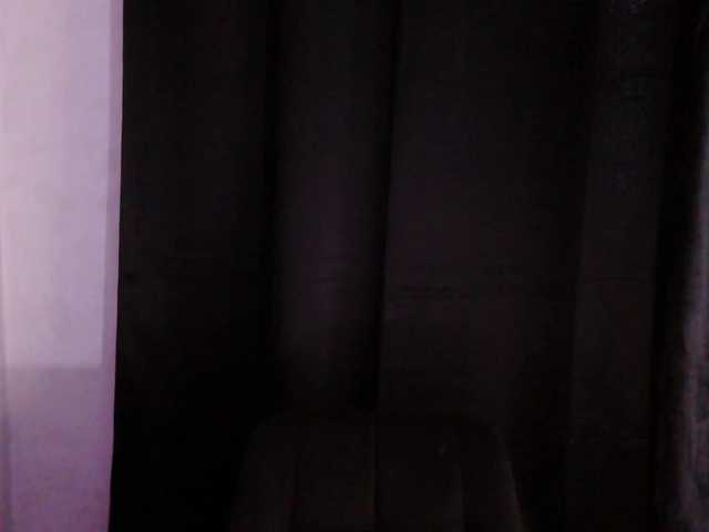 Anastasia24's BongaCams show and profile