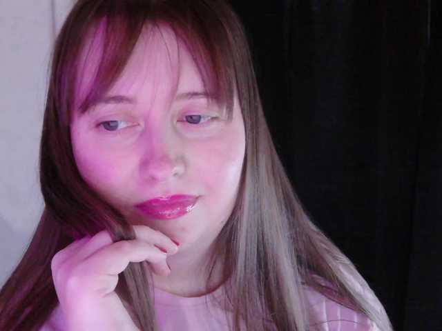 Anastasia24's BongaCams show and profile