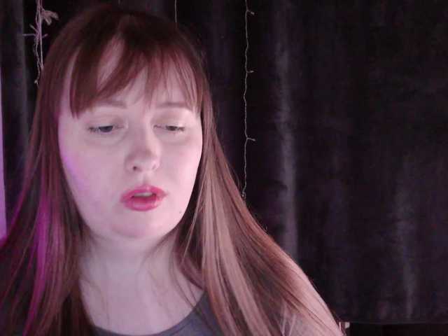 Anastasia24's BongaCams show and profile