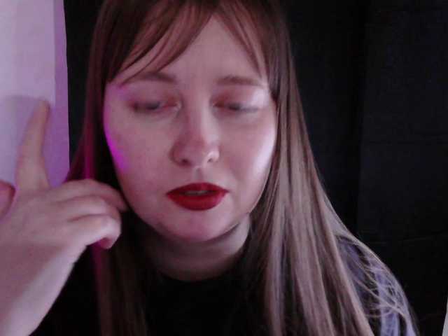 Anastasia24's BongaCams show and profile