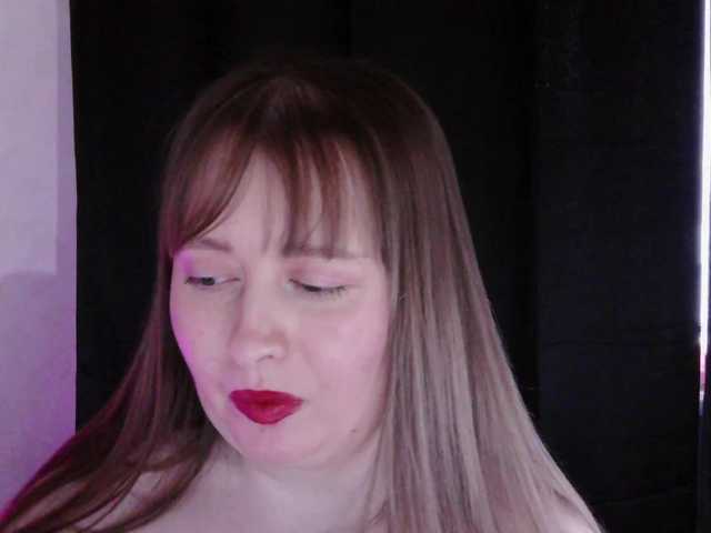 Anastasia24's BongaCams show and profile