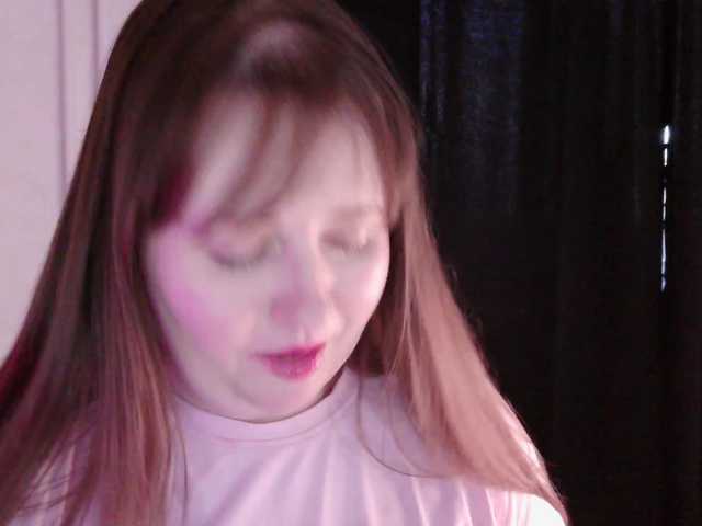 Anastasia24's BongaCams show and profile