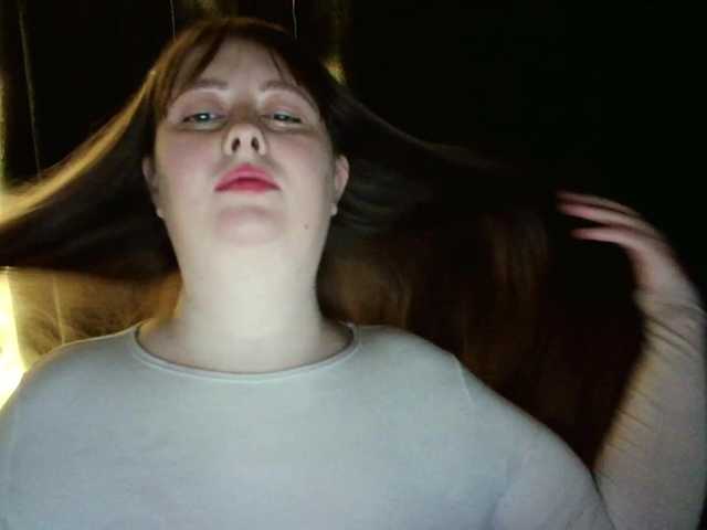 Anastasia24's BongaCams show and profile