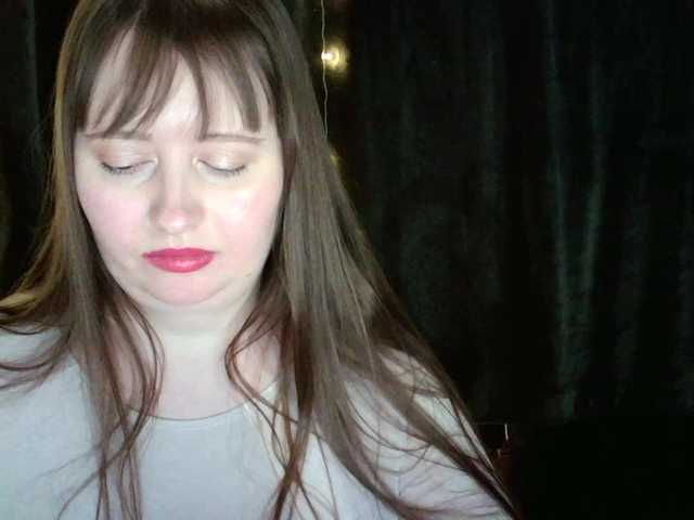 Anastasia24's BongaCams show and profile