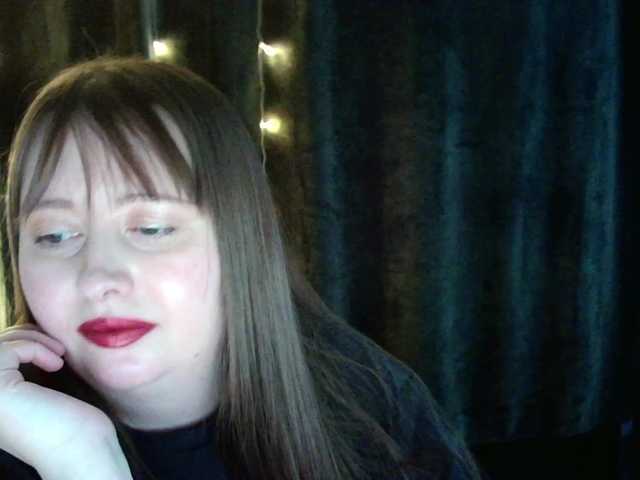 Anastasia24's BongaCams show and profile