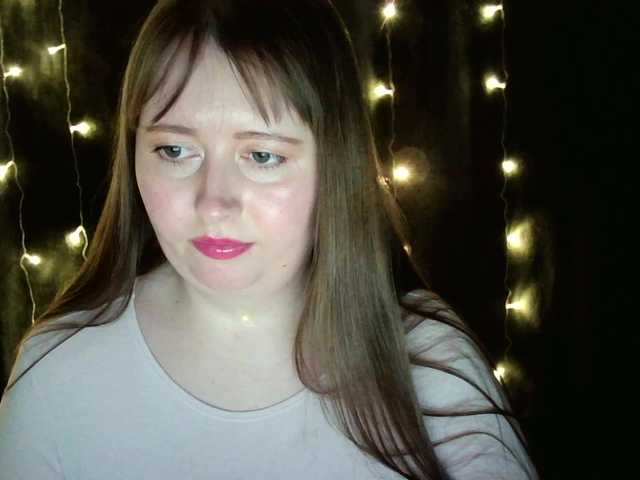 Anastasia24's BongaCams show and profile