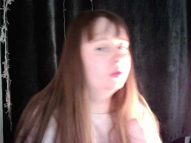 Anastasia24's BongaCams show and profile