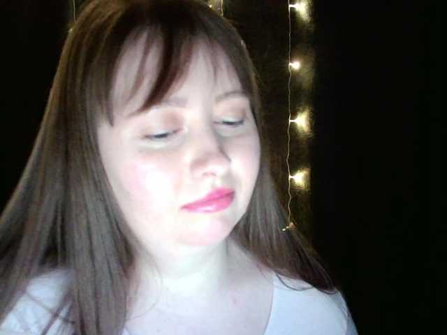 видео от Anastasia24