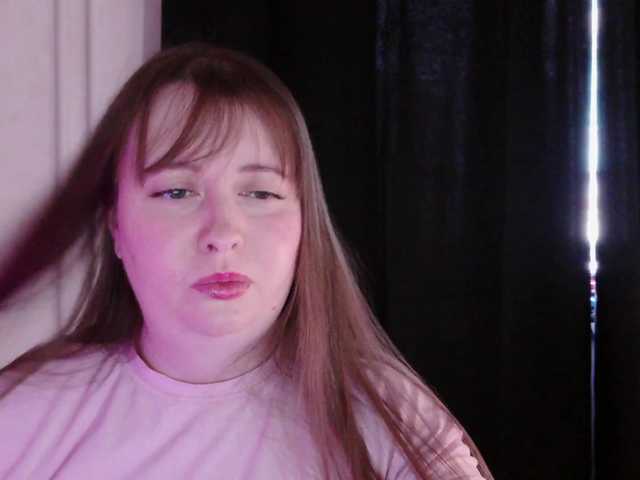 Anastasia24's BongaCams show and profile