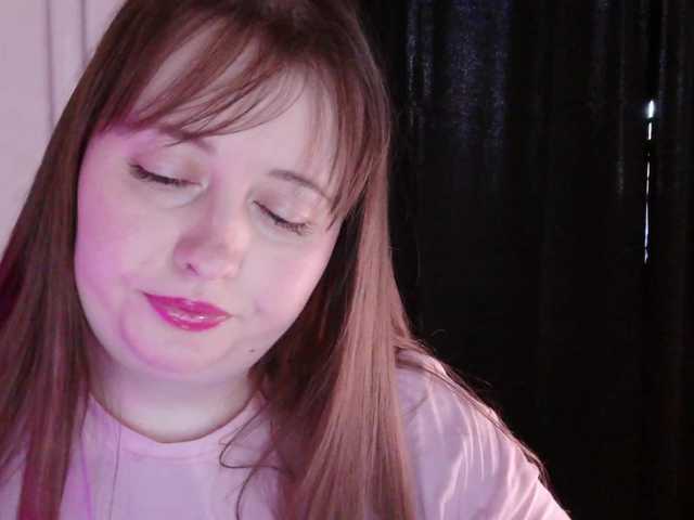 Anastasia24's BongaCams show and profile