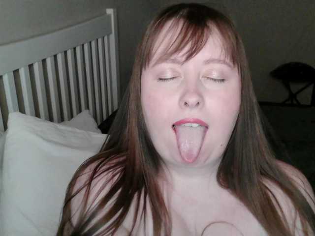Anastasia24's BongaCams show and profile