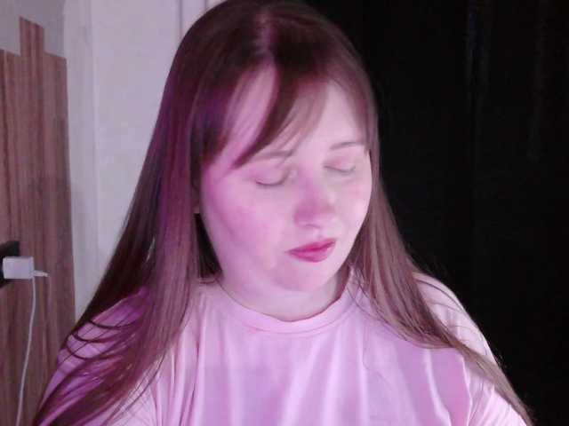 Anastasia24 live cam profile