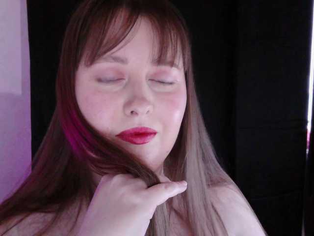 Anastasia24's BongaCams show and profile