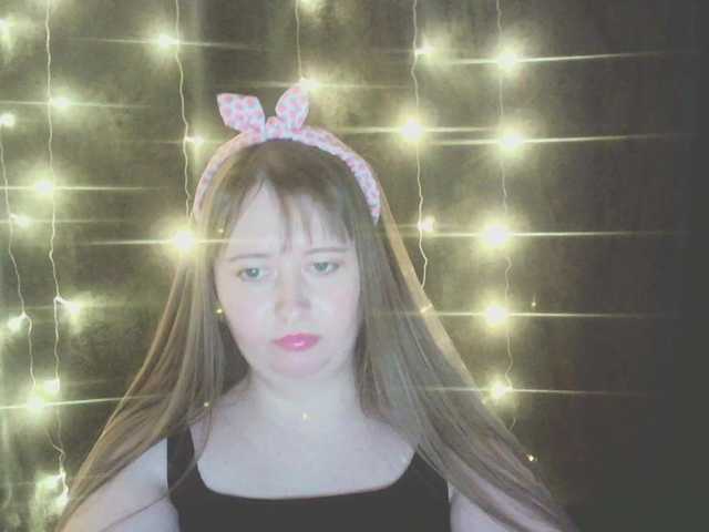 Fap Guru Anastasia24