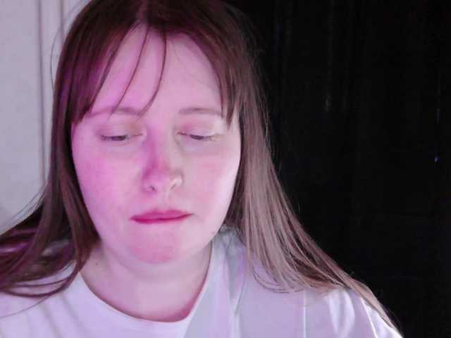 Anastasia24's BongaCams show and profile