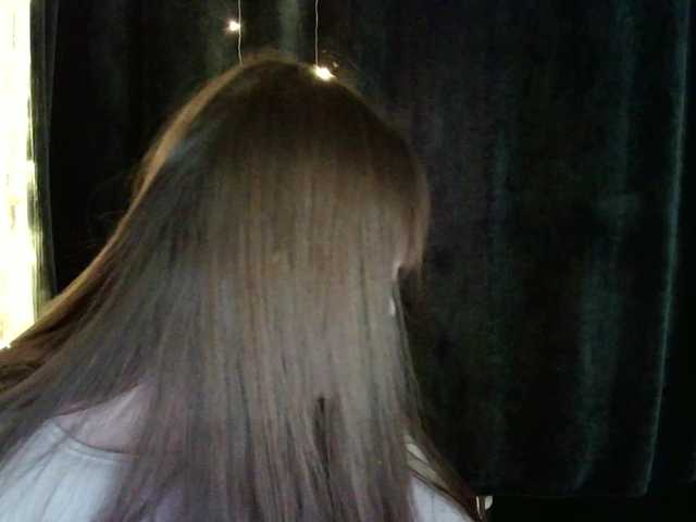 эро-сцены Anastasia24