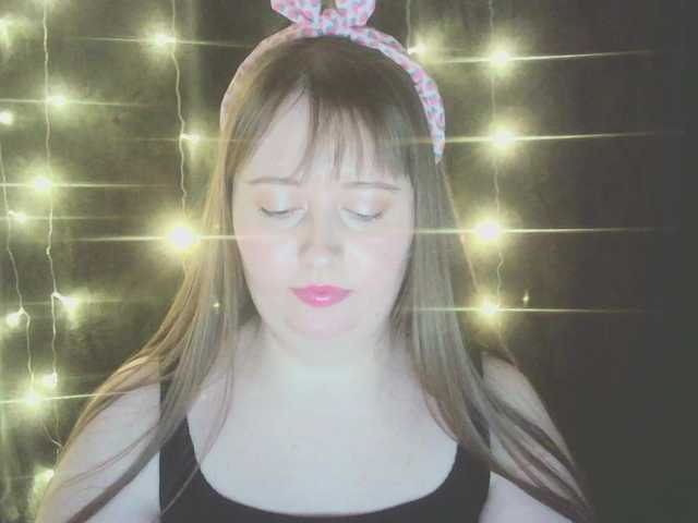 Anastasia24's BongaCams show and profile