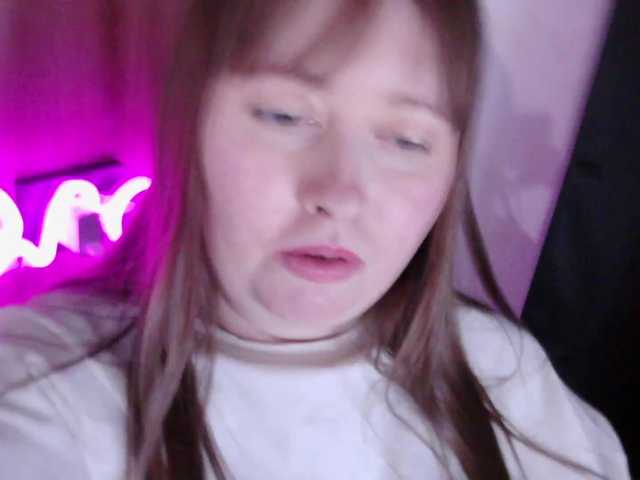 Anastasia24 live cam