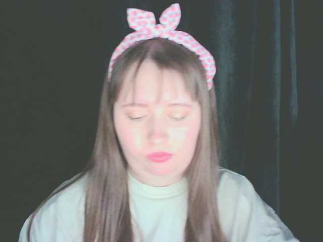 Anastasia24 webcam