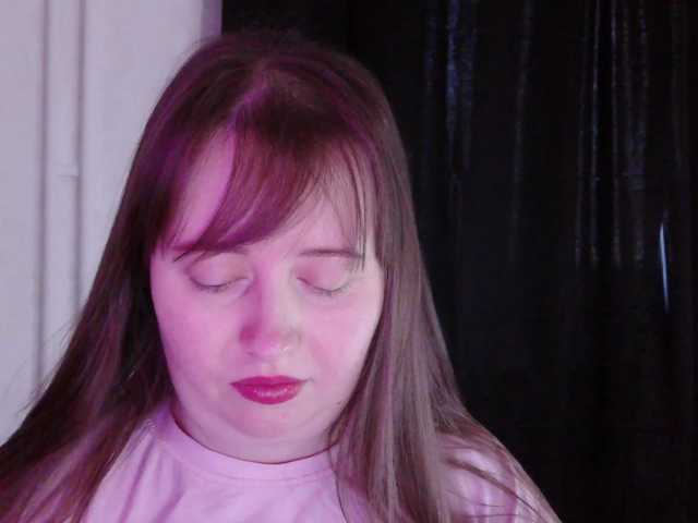 Anastasia24's BongaCams show and profile