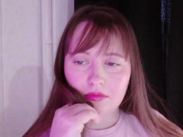 Anastasia24's BongaCams show and profile