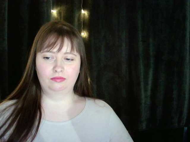 Anastasia24 free chat on liveonude