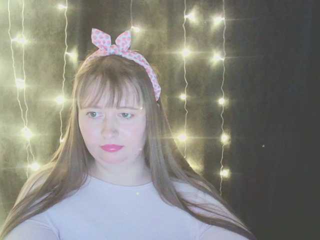 Anastasia24's BongaCams show and profile