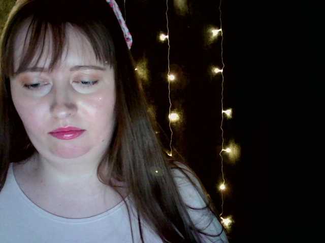 Anastasia24's BongaCams show and profile