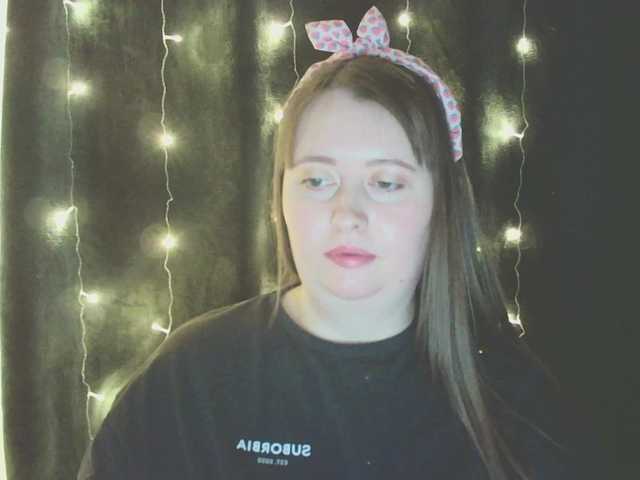 Anastasia24's BongaCams show and profile