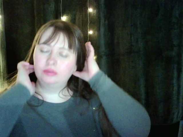 Anastasia24's BongaCams show and profile