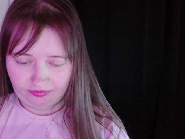 Anastasia24's BongaCams show and profile