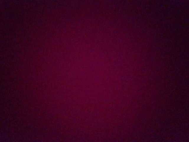 Anastasia24's BongaCams show and profile