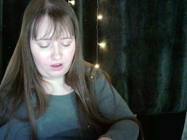 Anastasia24's BongaCams show and profile