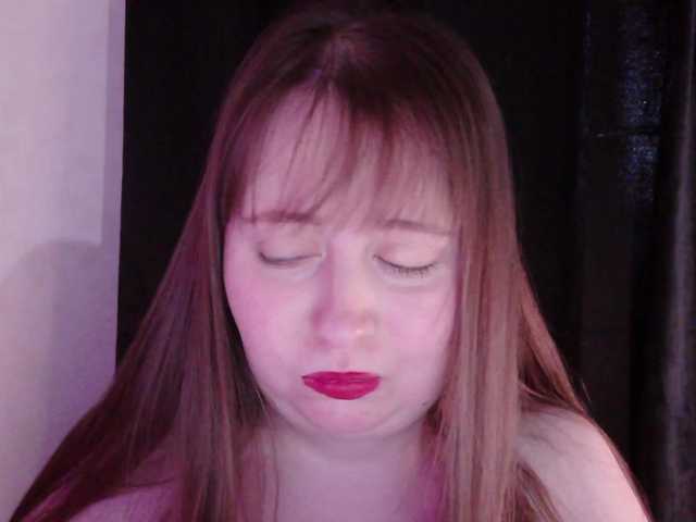 Anastasia24's BongaCams show and profile