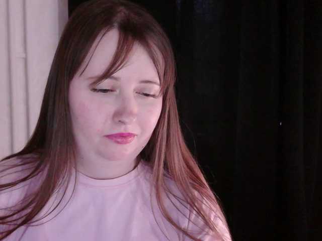 Anastasia24's BongaCams show and profile